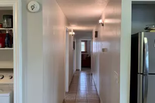 562 W Fern Dr, Midvale, UT 84047 - Photo 28