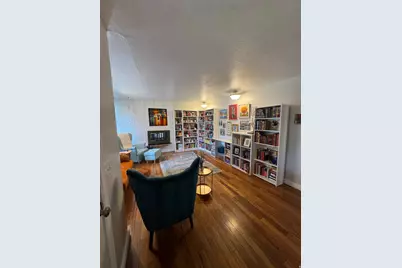 562 W Fern Dr, Midvale, UT 84047 - Photo 4