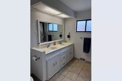 562 W Fern Dr, Midvale, UT 84047 - Photo 32