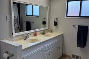 562 W Fern Dr, Midvale, UT 84047 - Photo 32