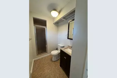 562 W Fern Dr, Midvale, UT 84047 - Photo 34