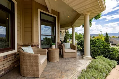 423 E 12th Ave, Salt Lake City, UT 84103 - Photo 56