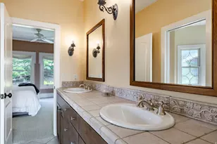 423 E 12th Ave, Salt Lake City, UT 84103 - Photo 40