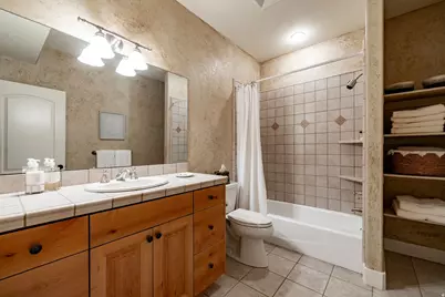 423 E 12th Ave, Salt Lake City, UT 84103 - Photo 50