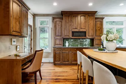 423 E 12th Ave, Salt Lake City, UT 84103 - Photo 28