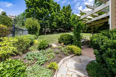 423 E 12th Ave, Salt Lake City, UT 84103 - Photo 54
