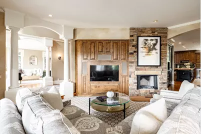 423 E 12th Ave, Salt Lake City, UT 84103 - Photo 8
