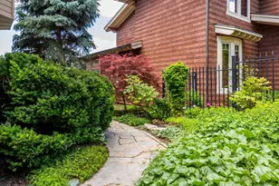 423 E 12th Ave, Salt Lake City, UT 84103 - Photo 52