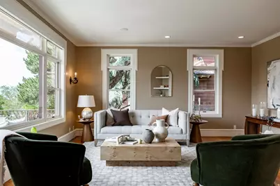 423 E 12th Ave, Salt Lake City, UT 84103 - Photo 4