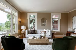 423 E 12th Ave, Salt Lake City, UT 84103 - Photo 4