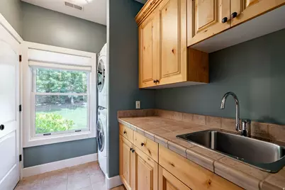 423 E 12th Ave, Salt Lake City, UT 84103 - Photo 42
