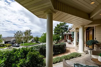 423 E 12th Ave, Salt Lake City, UT 84103 - Photo 22