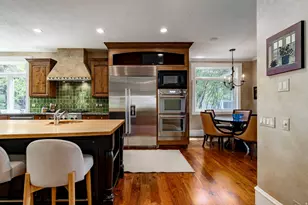 423 E 12th Ave, Salt Lake City, UT 84103 - Photo 26