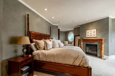423 E 12th Ave, Salt Lake City, UT 84103 - Photo 12
