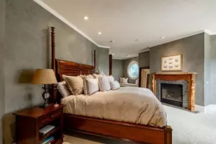 423 E 12th Ave, Salt Lake City, UT 84103 - Photo 12