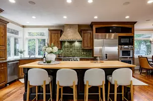 423 E 12th Ave, Salt Lake City, UT 84103 - Photo 6