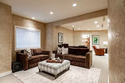 423 E 12th Ave, Salt Lake City, UT 84103 - Photo 48