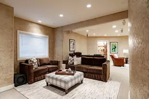 423 E 12th Ave, Salt Lake City, UT 84103 - Photo 48