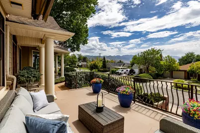 423 E 12th Ave, Salt Lake City, UT 84103 - Photo 2