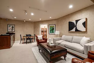 423 E 12th Ave, Salt Lake City, UT 84103 - Photo 18