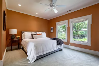 423 E 12th Ave, Salt Lake City, UT 84103 - Photo 16