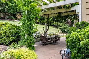 423 E 12th Ave, Salt Lake City, UT 84103 - Photo 20