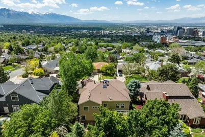 423 E 12th Ave, Salt Lake City, UT 84103 - Photo 58