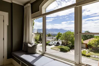 423 E 12th Ave, Salt Lake City, UT 84103 - Photo 44