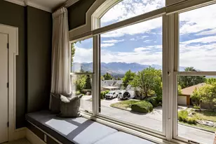 423 E 12th Ave, Salt Lake City, UT 84103 - Photo 44