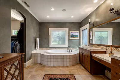 423 E 12th Ave, Salt Lake City, UT 84103 - Photo 14