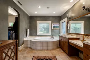 423 E 12th Ave, Salt Lake City, UT 84103 - Photo 14
