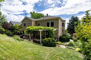 423 E 12th Ave, Salt Lake City, UT 84103 - Photo 60