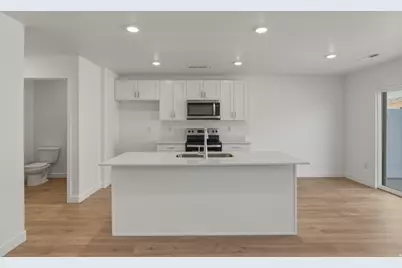 2257 S Wolverine Way #2470, Washington, UT 84780 - Photo 14