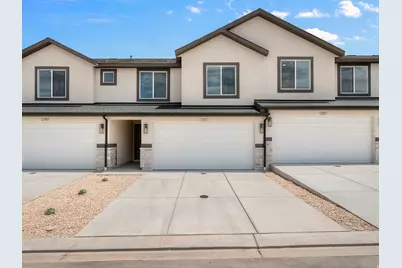 2257 S Wolverine Way #2470, Washington, UT 84780 - Photo 1