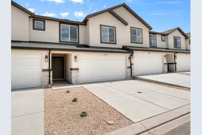 2257 S Wolverine Way #2470, Washington, UT 84780 - Photo 2