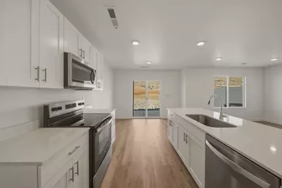 2257 S Wolverine Way #2470, Washington, UT 84780 - Photo 18