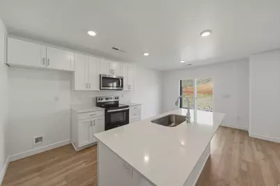 2257 S Wolverine Way #2470, Washington, UT 84780 - Photo 20
