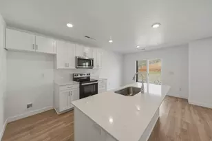 2257 S Wolverine Way, Washington, UT 84780 - Photo 20