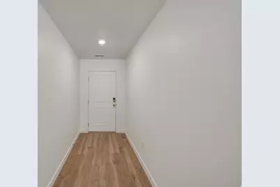 2257 S Wolverine Way #2470, Washington, UT 84780 - Photo 10