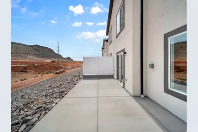 2257 S Wolverine Way #2470, Washington, UT 84780 - Photo 6