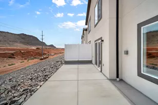 2257 S Wolverine Way, Washington, UT 84780 - Photo 6