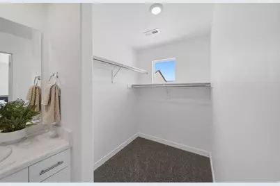 2257 S Wolverine Way #2470, Washington, UT 84780 - Photo 8