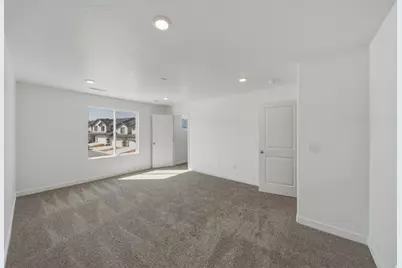2257 S Wolverine Way #2470, Washington, UT 84780 - Photo 32