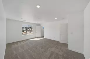 2257 S Wolverine Way, Washington, UT 84780 - Photo 32