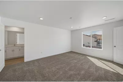 2257 S Wolverine Way #2470, Washington, UT 84780 - Photo 30