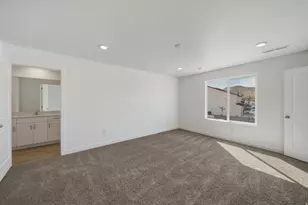 2257 S Wolverine Way, Washington, UT 84780 - Photo 30