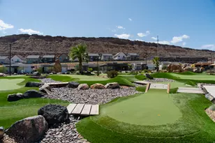 2257 S Wolverine Way, Washington, UT 84780 - Photo 72