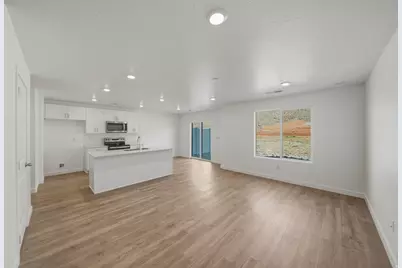 2257 S Wolverine Way #2470, Washington, UT 84780 - Photo 12