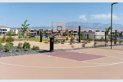 2257 S Wolverine Way #2470, Washington, UT 84780 - Photo 64