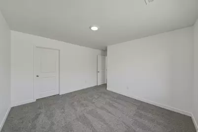 2257 S Wolverine Way #2470, Washington, UT 84780 - Photo 26